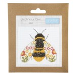 Trimits bee mini packet